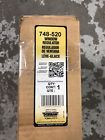 135-1848l 748-520 Carquest New Door Power