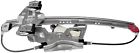 748-535 Dorman Window Reg With Motor