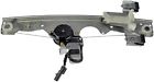 19495258865 748-551 Dorman Power Window Motor