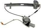748-559 Dorman Oe Solutions Window
