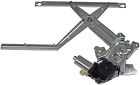 748-560 Dorman Oe Solutions Window Regulator Motor 748-560 Dorman Oe Solutions Window Regulator Motor