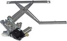 1300-452731 748-561 Dorman Power Window Motor 1300-452731 748-561 Dorman Power Window Motor