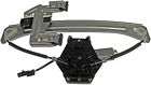 748-563 Dorman Window Regulator W 748-563 Dorman Window Regulator W