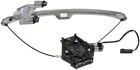 Dor748-565 748-565 Dorman Power Window Motor 019495273325 Dor748-565 748-565 Dorman Power Window Motor 019495273325