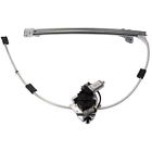 55360034aj 748-568 Dorman Power Window Motor 55360034aj 748-568 Dorman Power Window Motor