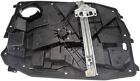 748-576 Dorman Window Regulator W 748-576 Dorman Window Regulator W