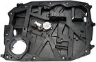 19495273912 748-578 Dorman Window Lift Motor 19495273912 748-578 Dorman Window Lift Motor