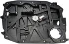 19495364498 748-579 Dorman Power Window Motor 19495364498 748-579 Dorman Power Window Motor