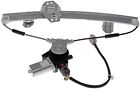 72250sz3g02 748-672 Dorman Power Window Motor And 019495269663