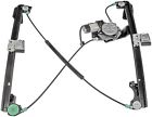 19495269823 748-700 Dorman Power Window Motor 19495269823 748-700 Dorman Power Window Motor