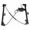 748-701 Dorman Front Right Power Window Motor And Regulator Assembly 019495269830 748-701 Dorman Front Right Power Window Motor And Regulator Assembly 019495269830