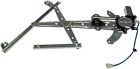 748-890 Dorman Power Window Motor