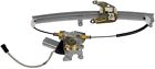 19495274254 748-909 Dorman Power Window Motor 19495274254 748-909 Dorman Power Window Motor