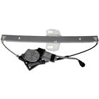 19495274278 748-911 Dorman Power Window Motor 19495274278 748-911 Dorman Power Window Motor