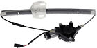 19495274292 748-913 Dorman Power Window Motor 19495274292 748-913 Dorman Power Window Motor