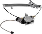 19495274063 748-914 Dorman Fits 2005-2015 Xterra