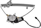 82720ea000 748-915 Dorman Power Window Motor And Regulator Assembly Rear 019495274308 82720ea000 748-915 Dorman Power Window Motor And Regulator Assembly Rear 019495274308