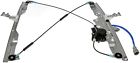 807205z000 748-919 Dorman Power Window Motor 807205z000 748-919 Dorman Power Window Motor