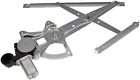 1300-452781 748-938 Dorman Power Window Motor And Regulator Assembly 019495300519 1300-452781 748-938 Dorman Power Window Motor And Regulator Assembly 019495300519