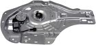824052e000 748-946 Dorman Power Window Motor 019495298731 824052e000 748-946 Dorman Power Window Motor 019495298731