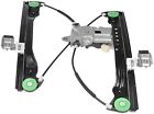 19495299257 748-975 Dorman Power Window Motor 19495299257 748-975 Dorman Power Window Motor