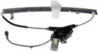 748-980 Auto Extra Dorman Window 748-980 Auto Extra Dorman Window