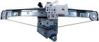 20839786 748-982 Dorman Oe Solutions Chevy Malibu 20839786 748-982 Dorman Oe Solutions Chevy Malibu