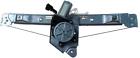 748-983 Dorman Window Regulator Power Driver Side Rear Chevy Each