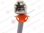 748-040 748040 Dorman New Power 019495233343 748-040 748040 Dorman New Power 019495233343