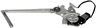 748-060 748060 Dorman Window Reg With Motor Oe Solutions