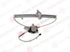 748-900 748900 Dorman New Power 019495274025 748-900 748900 Dorman New Power 019495274025