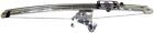 749-003 Dorman Window Regulator