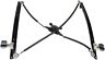 749-023 Dorman Window Regulator Front Right 019495232308