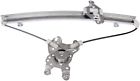 749-025-749-026 Dorman New Pair Power