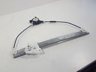749-050 Dorman For Mazda Front Driver Side Power Window Regulator Motor