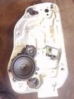19495233527 749-068 Dorman Window Regulator Rear