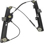 749-102 Dorman Window Regulator