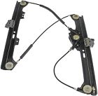 19495240730 749-103 Dorman Window Regulator Front