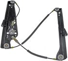 19495240754 749-105 Dorman Window Regulator Front