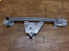 749-109 Dorman Saab Rear Passenger Side Power Window Regulator 019495240778