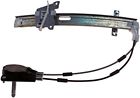 749-144 Dorman Window Regulator 019495241959