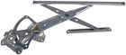 749-166-749-167 Dorman New Pair Power