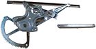 6980252080 749-178 Dorman Window Regulator Front Left 019495240846