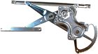 749-179 Dorman Window Regulator Front Right 019495240853