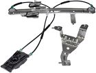 749-228 Dorman Window Regulator