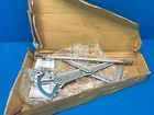 749-232 Dorman Toyota Camry Front