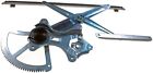 12030314 749-240 Dorman Window Regulator Front Left Fits Toyota Tundra 019495257707