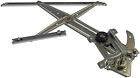 749-260 Dorman Oe Solutions Window Regulator
