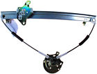 8070050a11 749-289 Dorman Solutions One Front Right Manual Window Regulator 019495296799