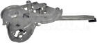 135-2025l 749-294 Dorman New Rear Left Driver Power Window Regulator 019495294771